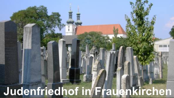 07Judenfriedhof_in_Frauenkirchen