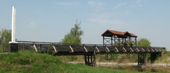 09Staatsgrenze-Andau-Brücke