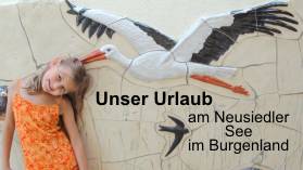 12Urlaub_am_Neusiedler_See_2014-Logo