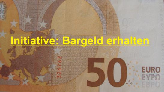 1Bargeld-Initiative.