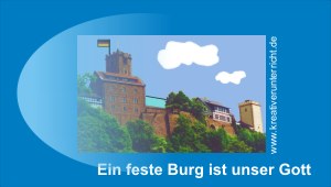 1Ein_feste_Burg-Nachspann2s