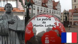 1La patrie de Martin Luther-Logo-s