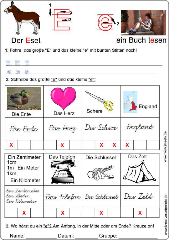 Buchstabe_E_Deutschlernen-Ls