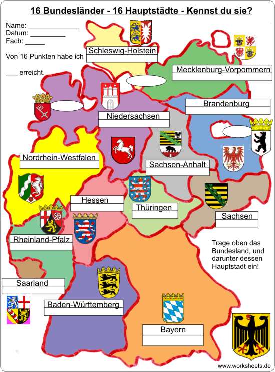 Bundeslnder-Stdte-Wappen-AB