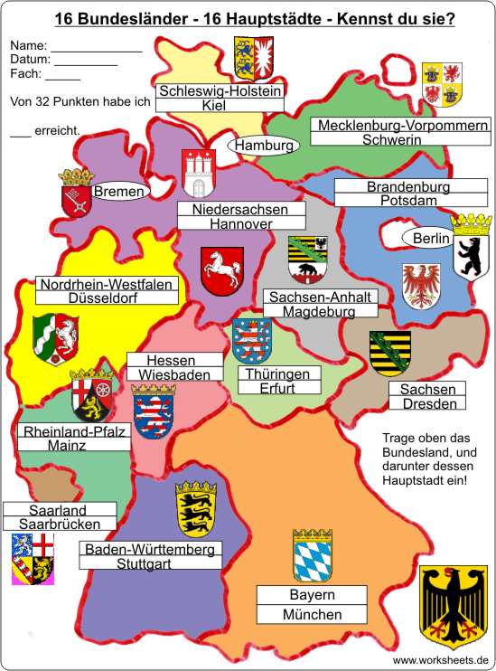 Bundeslnder-Stdte-Wappen-Ls