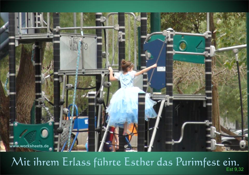 Esther_führt_das_Purimfest_ein