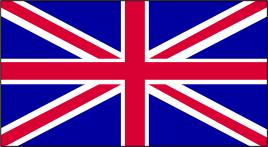 Flag-Great_Britain