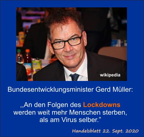 Gerd Mller-am Lockdown sterben