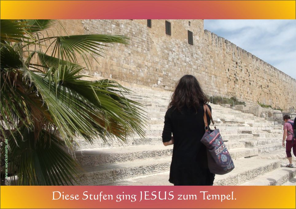 JESUS_ging_zum_Tempel