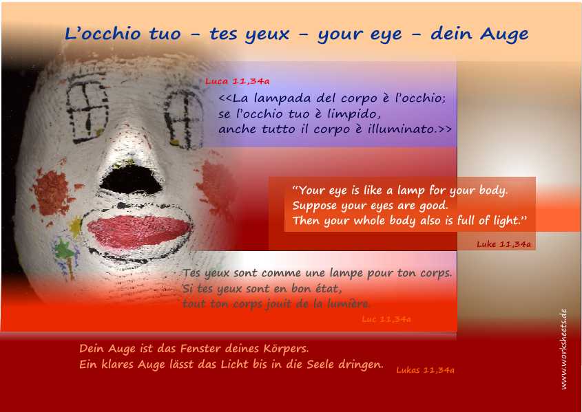 L'occhio tuo-tes yeux-your eye-dein Auge2