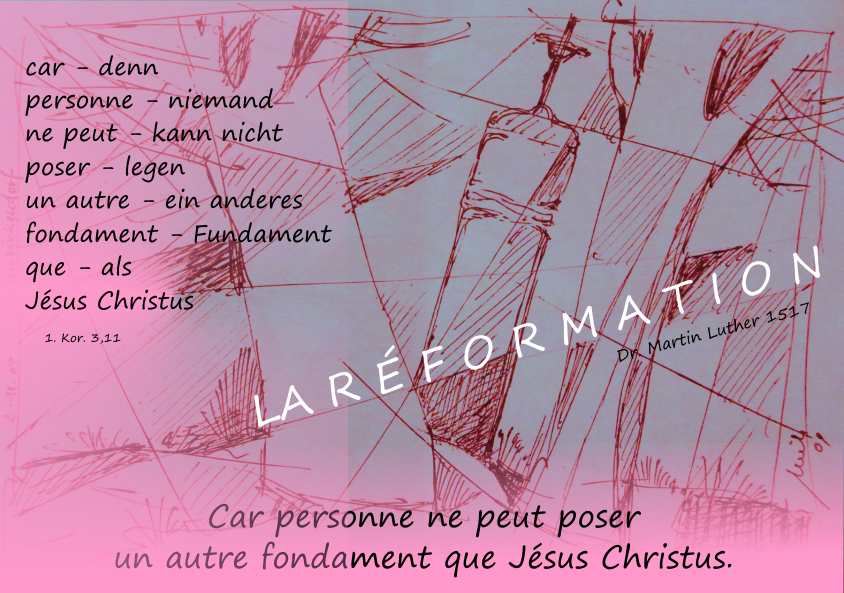La_Reformation-Dr_Martin_Luther_1517