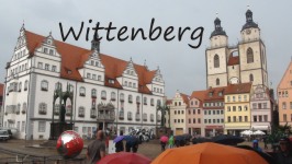 Logo-Wittenberg