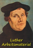 Luther-Arbeitsmaterial-Logo1