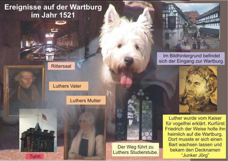 Luther-Wartburg-Hund-Ls