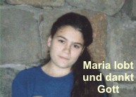 Maria_lobt_und_dankt_Gott