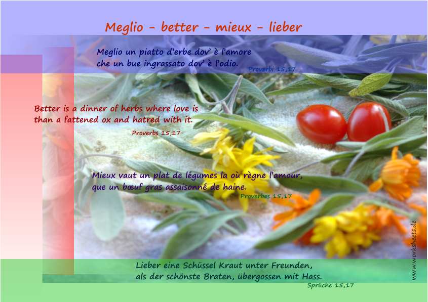 Meglio-better-mieux-lieber