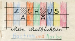 Mein Malbüchlein-Zachäus-logo