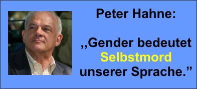 Peter Hahne-Gender-b