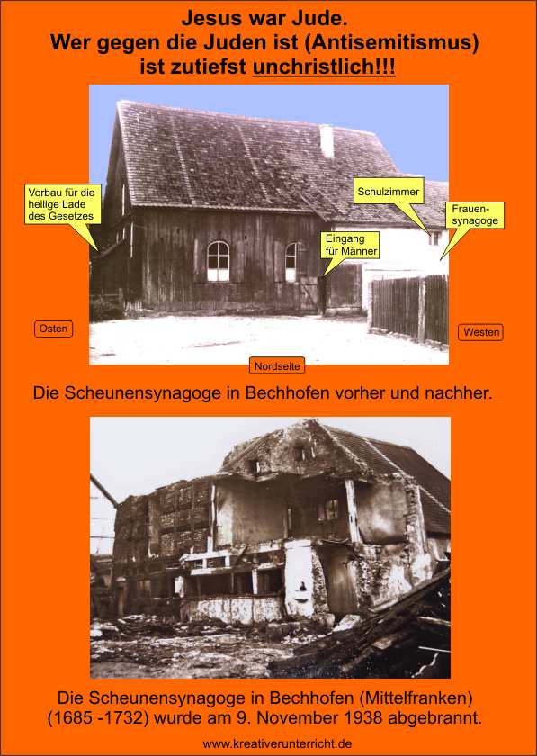 Scheunensynagoge-Bechhofen-voher-nachher-neu.