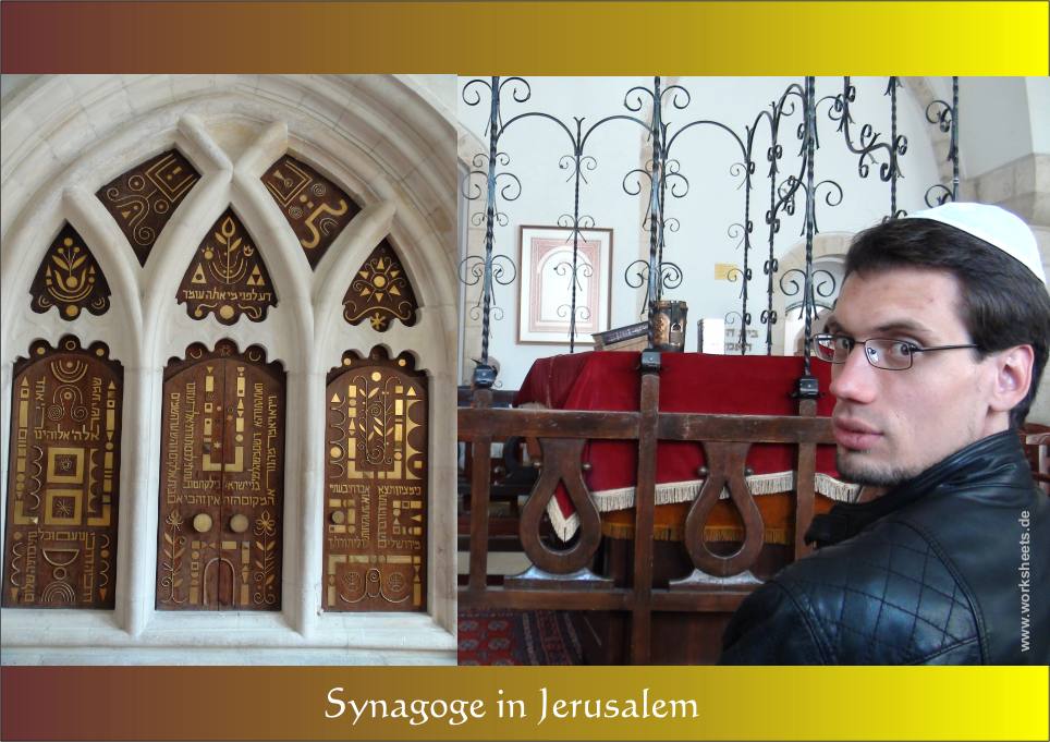 Synagoge_in_Jerusalem