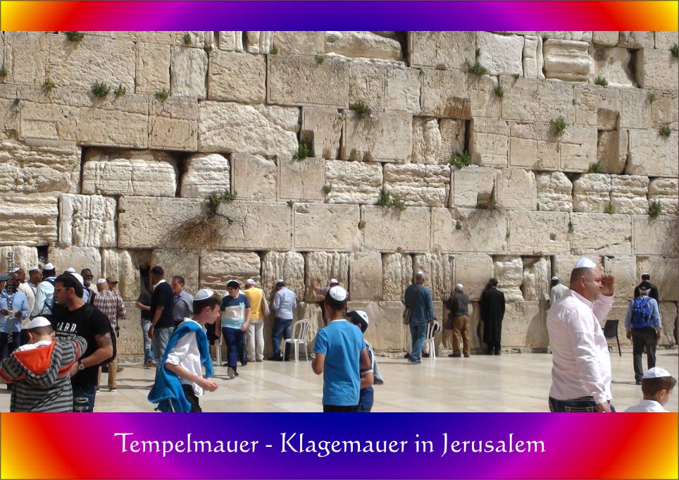 Tempelmauer-_Klagemauer_in_Jerusalem