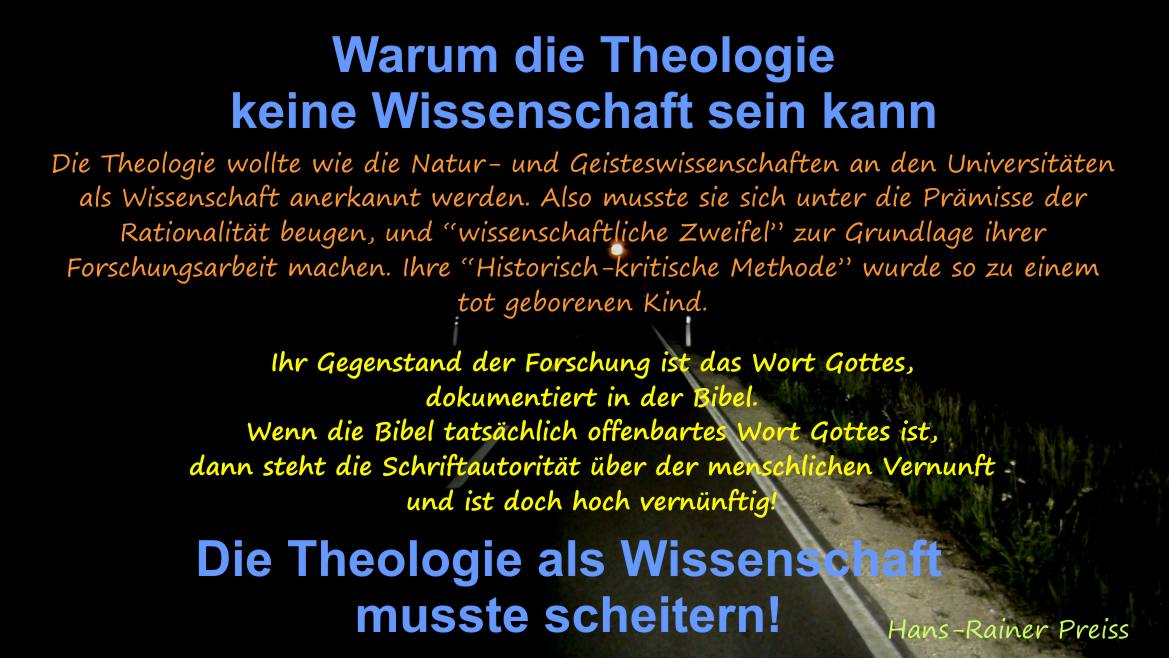 Theologie-Wissenschaft1
