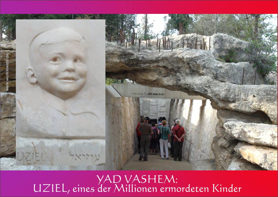 Yad_Vashem-UZIEL-ermordete_Kinder