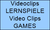 Interessante, pers�nliche und private Links. Interesting and private links.