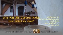 34-Was hat Corona-Logo