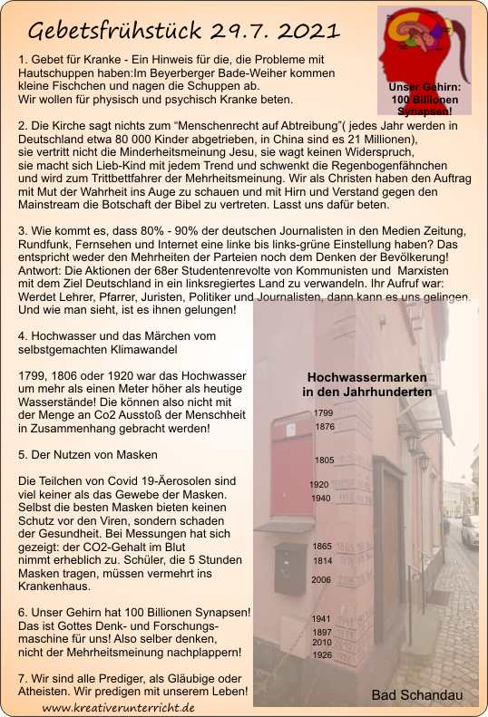 Gebetsfr�hst�ck-29-7-21